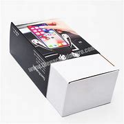 Image result for Flagship Phone Packaging