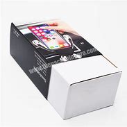 Image result for iPhone 4 Side Boxes Packaging Box