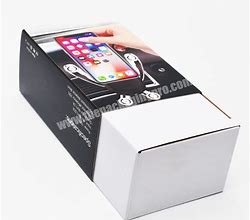 Image result for Mobile Phone Case Packaging Box