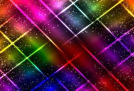 Image result for Neon Hot Pink Plain Background