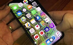 Image result for iPhone XS Home Button