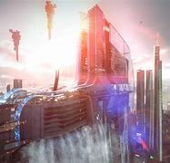 Image result for Futuristic Game Background