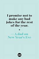 Image result for New Year's Blonde Joke Quote