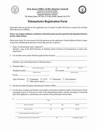 Image result for Telemarketing Forms