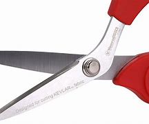 Image result for World's Best Scissors