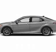 Image result for 2020 Toyota Camry SE Nightshade