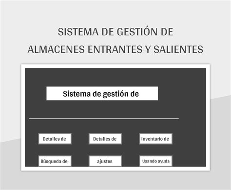 Image result for How to Save HTML Notepad Gallery