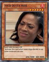 Image result for Strongest Pokemon Card Memes