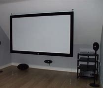 Image result for My Screen Projection
