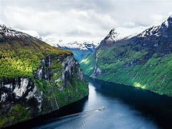 Image result for Norway