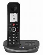 Image result for Novelty Cordless Phones