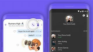 Image result for Viber Novhina Group