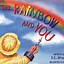 Image result for The Invisible Rainbow Book