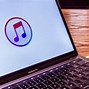 Image result for Install iTunes Download for Windows 10