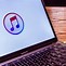 Image result for iTunes Install Windows 10 64-Bit