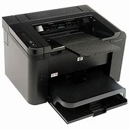 Image result for LaserJet Pro P1606dn Printer