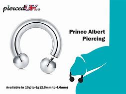 Image result for Best Buy Canada Prince Albert