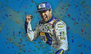 Image result for NASCAR 5