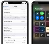 Image result for iPhone X E Sim Model