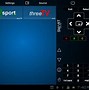 Image result for Remote Control for Android TV
