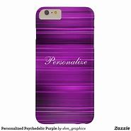 Image result for Moschino iPhone 6 Plus Cases