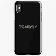 Image result for Tomboy Phone Cases