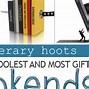 Image result for Bookends