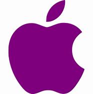 Image result for Apple Logo Drawing Small