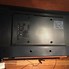 Image result for I AM Looking for a Under 26 Inch TV with a RJ 45 Jack