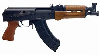 Image result for Us AK Pistol Grip