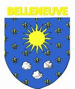 Image result for belleneuve
