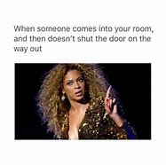 Image result for Beyonce Mood Meme