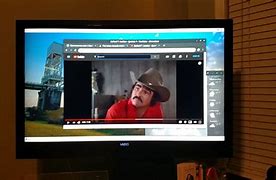 Image result for Big Screen Desktop Computer