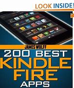 Image result for Best Game Apps Kindle Fire