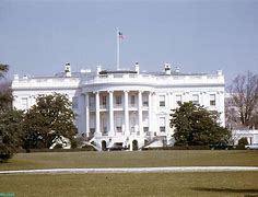 Image result for Original White House