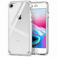 Image result for iPhone 7 Hard Back Case