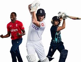 Image result for England Cricket World Cup