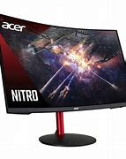Image result for Acer Nitro 165 Hz Monitor
