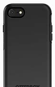 Image result for Thin Blue Line iPhone 13 OtterBox
