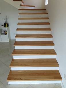 rivestimento scale in legno rivestimento in rovere pedata jamar snc scale in rivestimento scale in legno rivestimento in rovere pedata jamar snc scale in