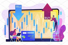 Image result for Stock Exchange Vector