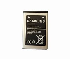 Image result for Samsung Guru 1200 Battery