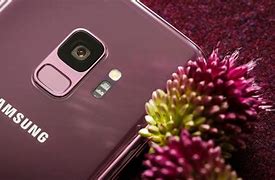 Image result for iPhone S9 Plus