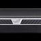 Image result for Asus 4K Gaming Laptop