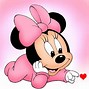Image result for Mickey Mouse Pencil Sketch