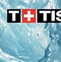 Image result for Tissot Divers Watch