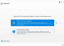 Image result for Disabled iPhone 6 Connect to iTunes