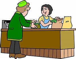 Image result for Purchase Order Cartoon
