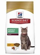 Image result for Science Diet Adult Cat Food