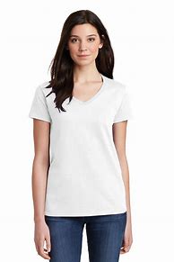 Image result for Women Cotton T-Shirt Tunic